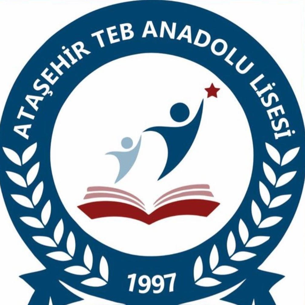 Sponsor 4